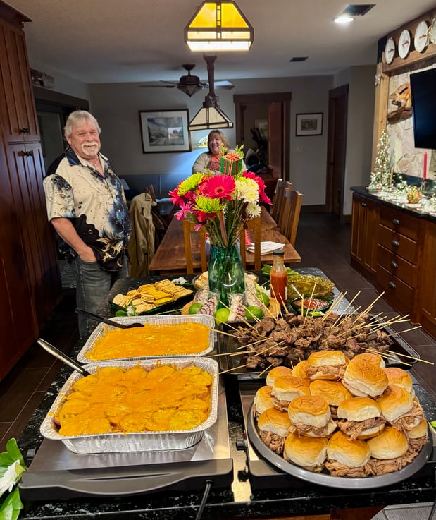 Images Edith Aldrich - State Farm Insurance Agent