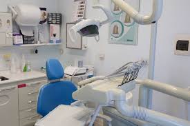 Images Studio Dentistico D'Ambrosio