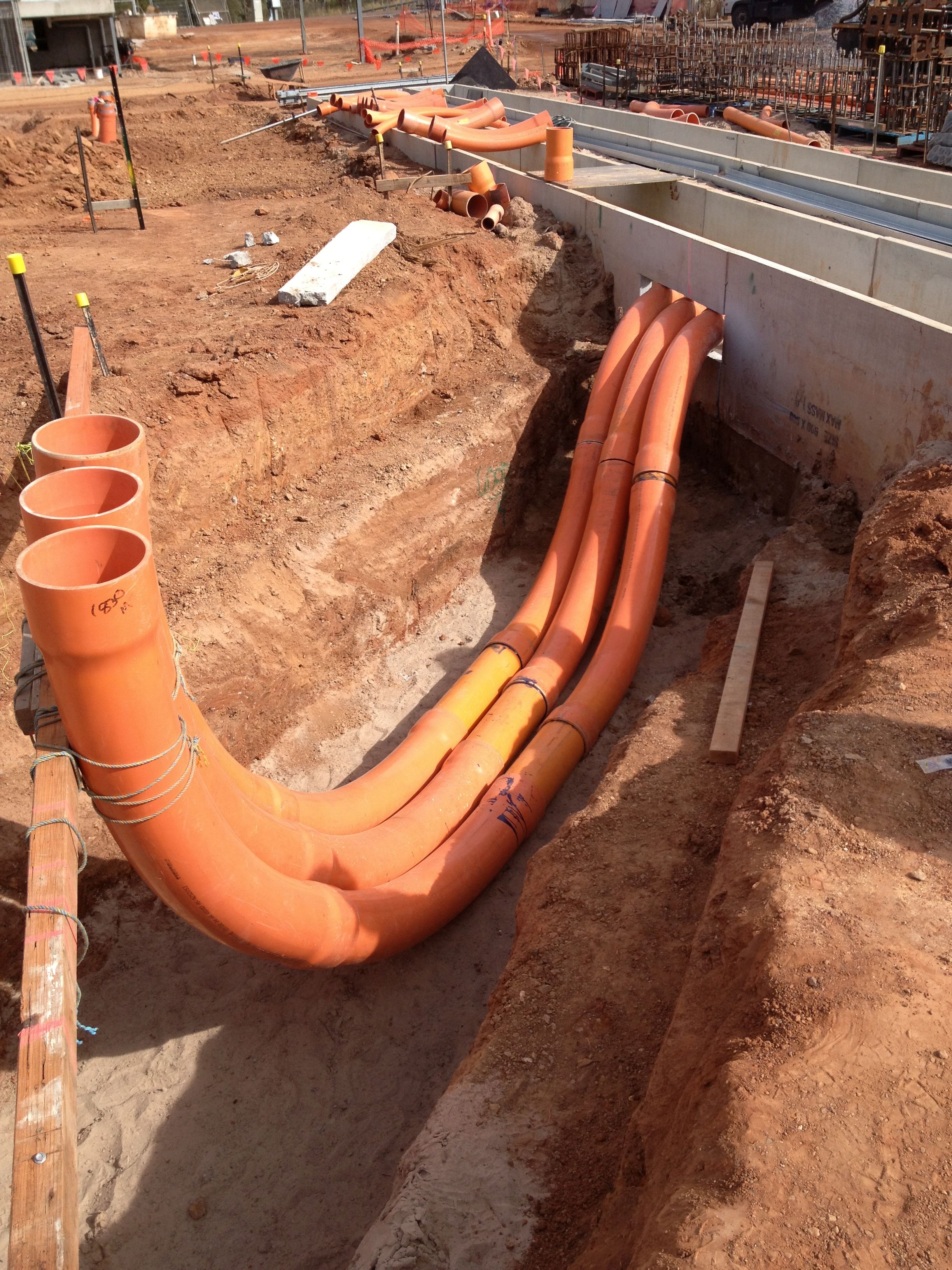 Images Nightcliff Electrical