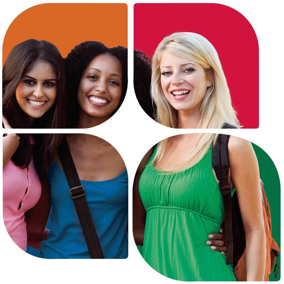 ABC Women's Clinic