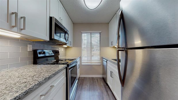 Images Vue on Medlock