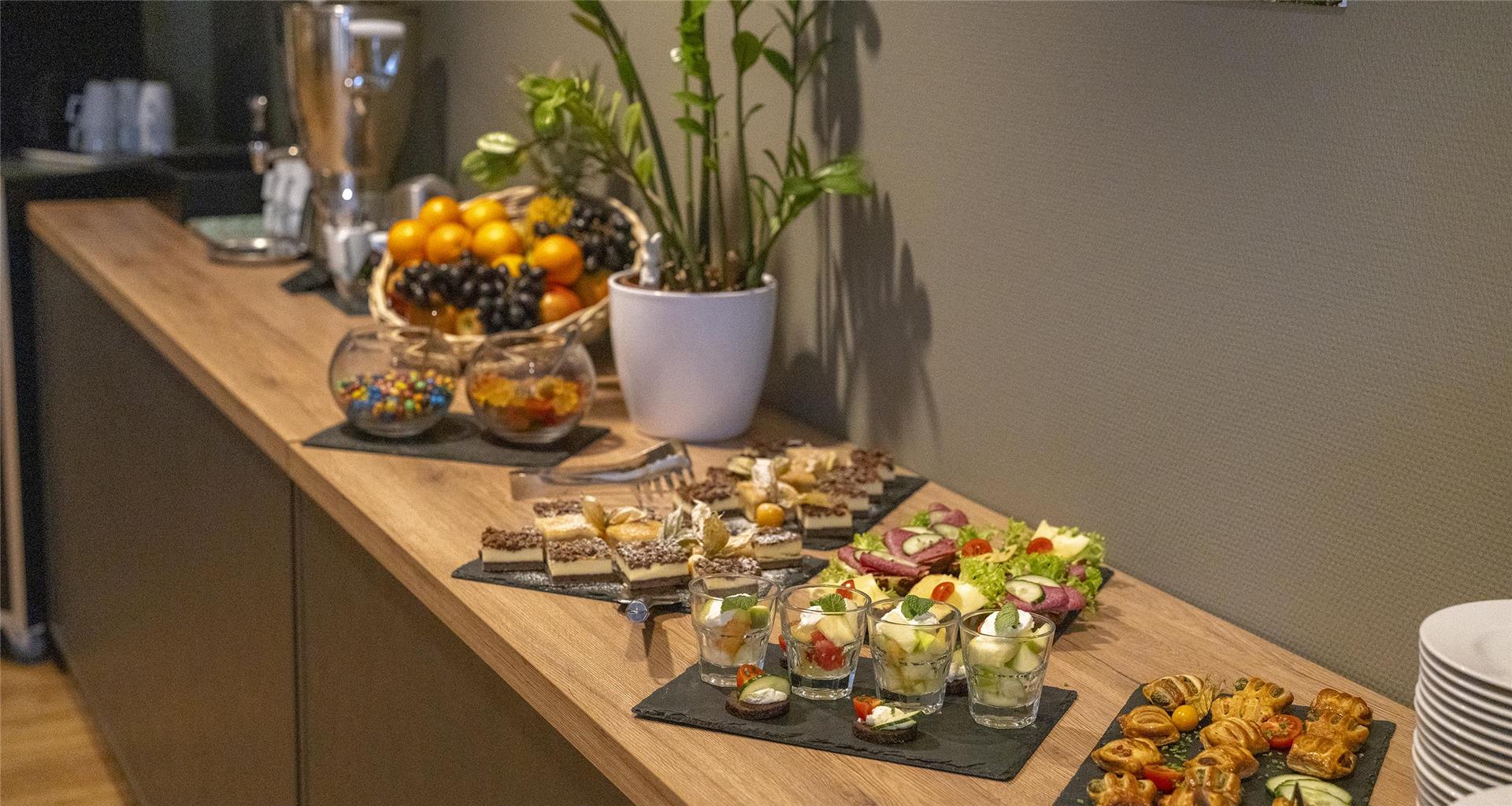 Bild 58 Sure Hotel by Best Western Hilden-Duesseldorf in Hilden