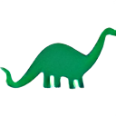 Sinclair Oil-Logo