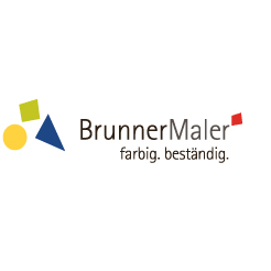 BrunnerMaler in Langendorf