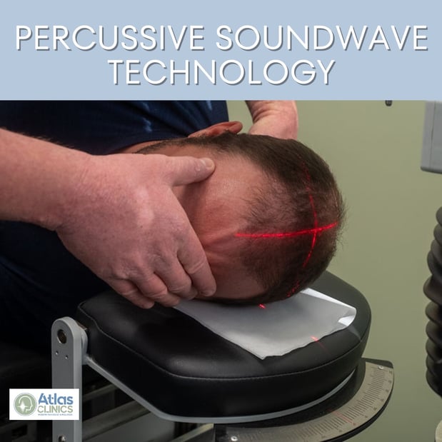 Images Atlas Clinics Palm Harbor