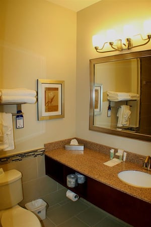 Images Best Western Plus Easton Inn & Suites