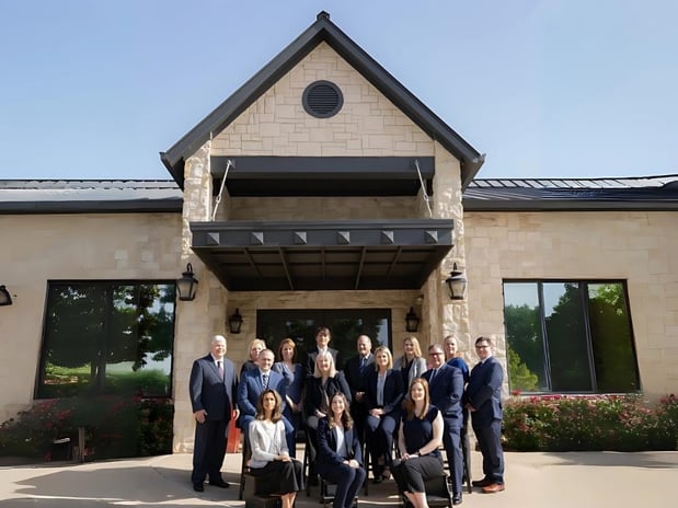 Images Fields Wealth Management - Ameriprise Financial Services, LLC