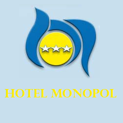 Fotos de Hotel Monopol Tenerife