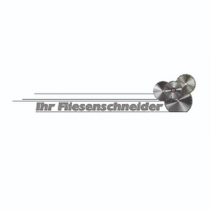 IHR FLIESENSCHNEIDER GmbH, Marktweg 23 in Geldern