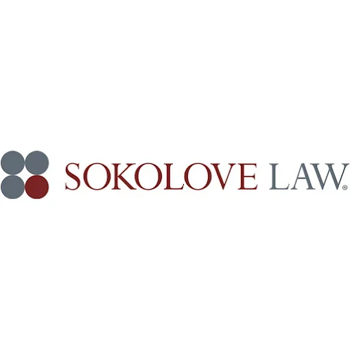 Ricky LeBlanc, Esq., Massachusetts Mesothelioma Lawyer