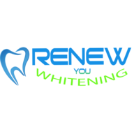 Renew You Whitening - Newcastle, OK 73065 - (855)473-6398 | ShowMeLocal.com
