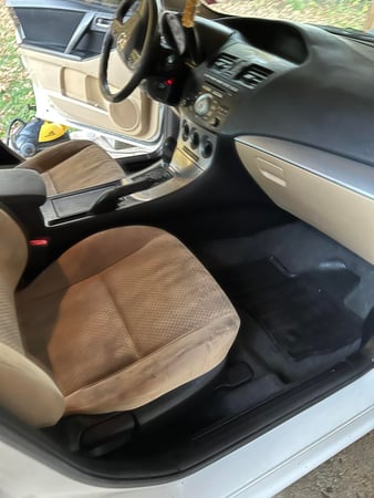 Images Nyberg Pressure Works LLC