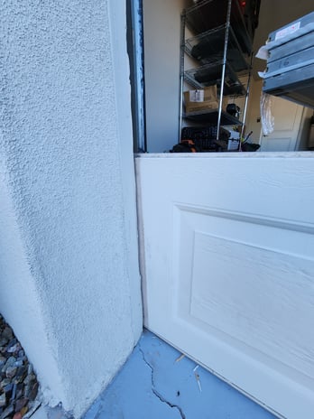Images Same Day Garage Door