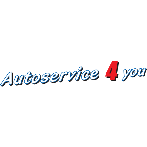 Logo Autoservice Petters