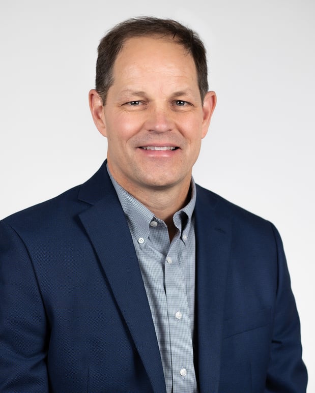 Images Ryan Mohrmann - Thrivent