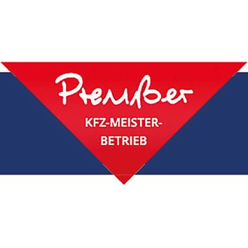 Jörg Preußer  