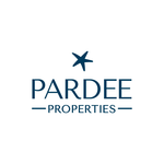 Pardee Properties Logo