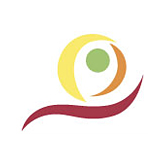 Logo Logo der Apotheke Assenheim