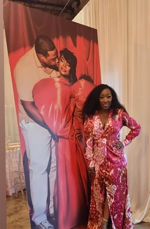 Images Dionne Love Visual Branding Boutique
