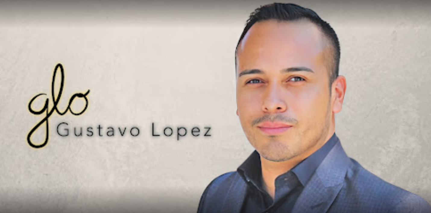 Image 2 | Gustavo Lopez Raya, REALTOR | GLO Vegas Realty with Realty ONE Group