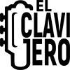 Instrumentos El Clavijero Logo