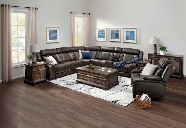 Images Furniture Row