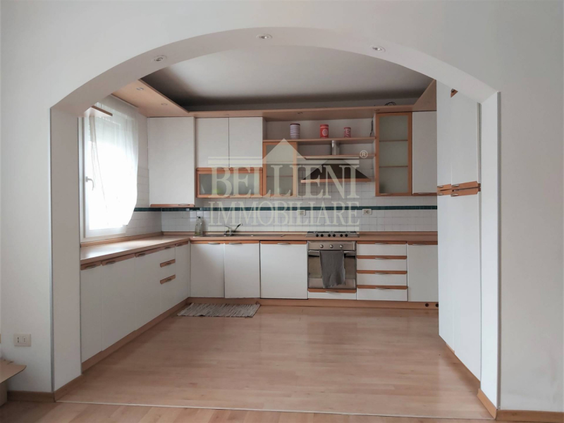 Images Bellieni Immobiliare