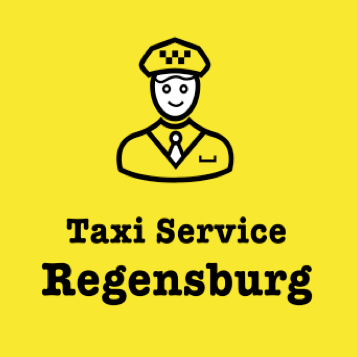Bilder Taxi Service Regensburg