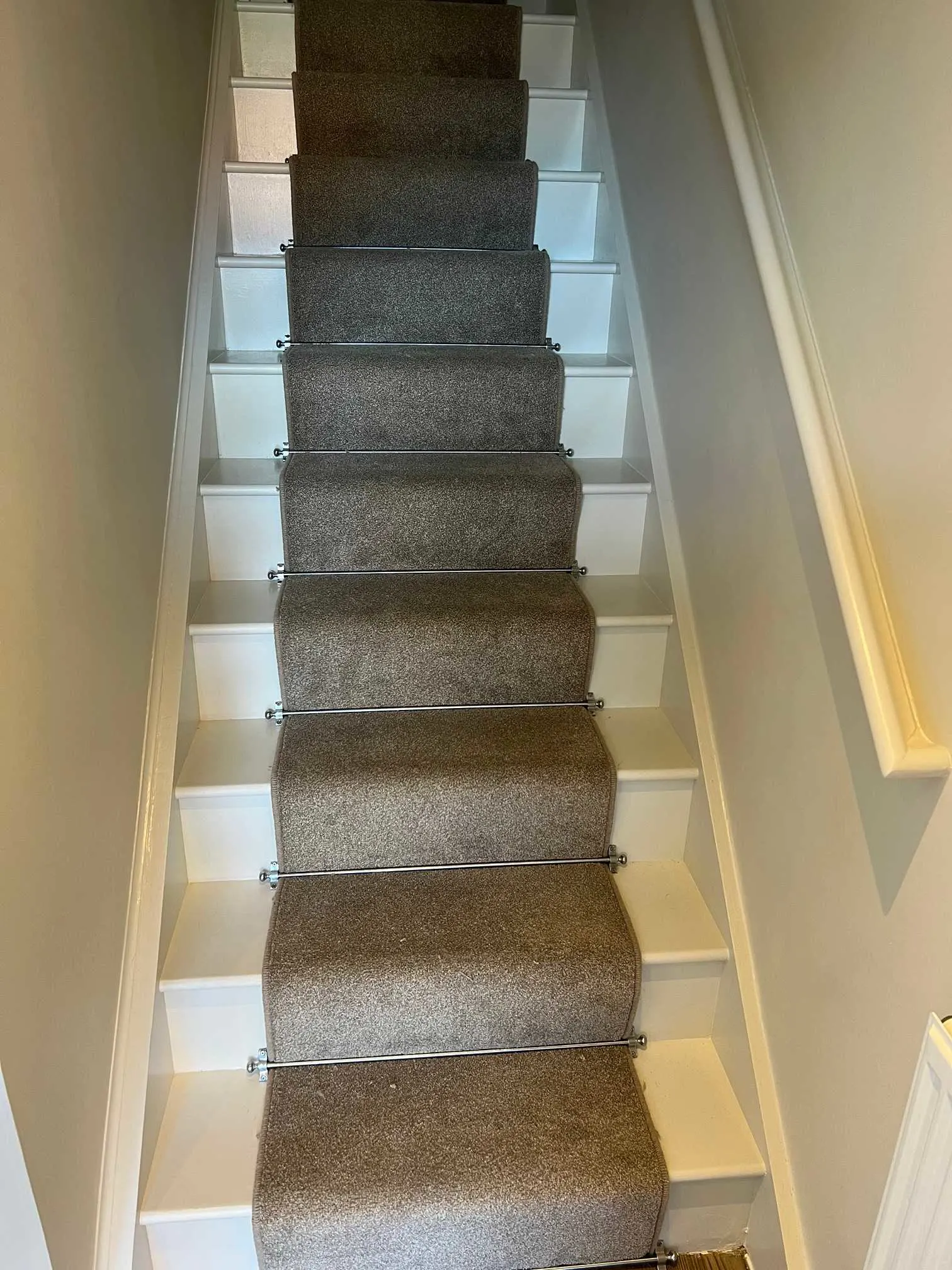 Images Special Ops Flooring