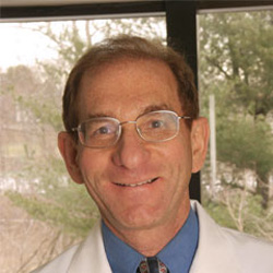 Jonathan S. Forman, MD - Norwood, MA - Internal Medicine
