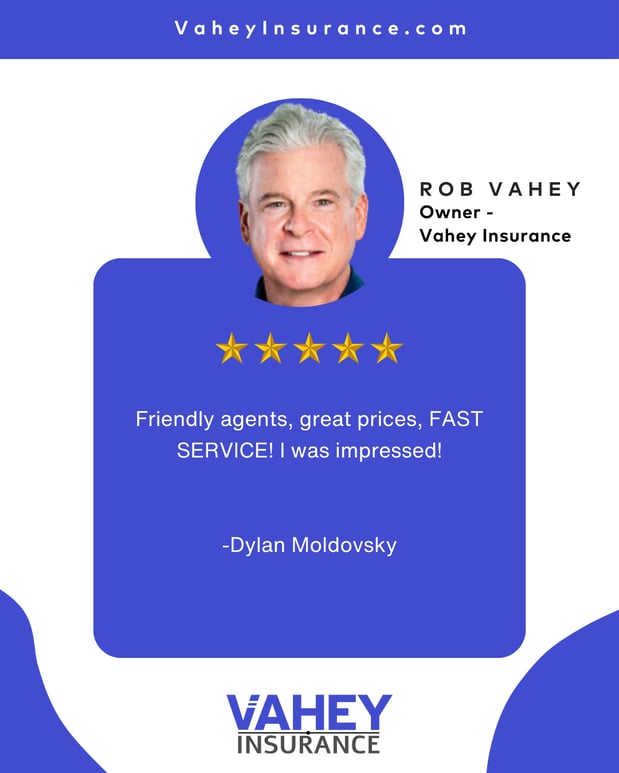 Images Vahey Insurance