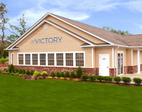 Victory Recovery Partners is a Addiction Recovery serving Massapequa, NY