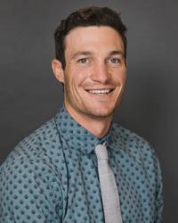 Sawyer Grady Kesselheim, PA - Bozeman, MT - Family Medicine