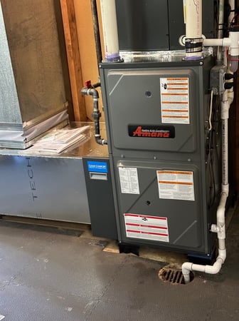 Images ADI Heating & Air Conditioning, LLC