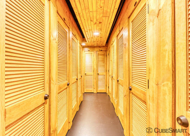 Images Bee Safe Storage