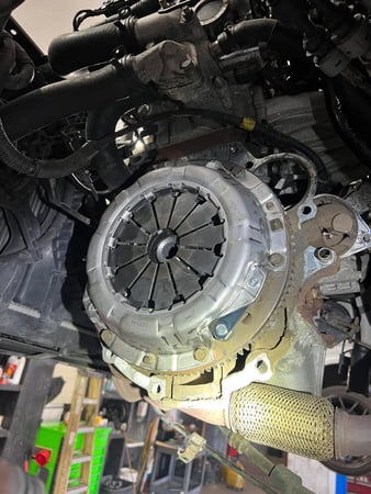 Images Deans Auto Care Center