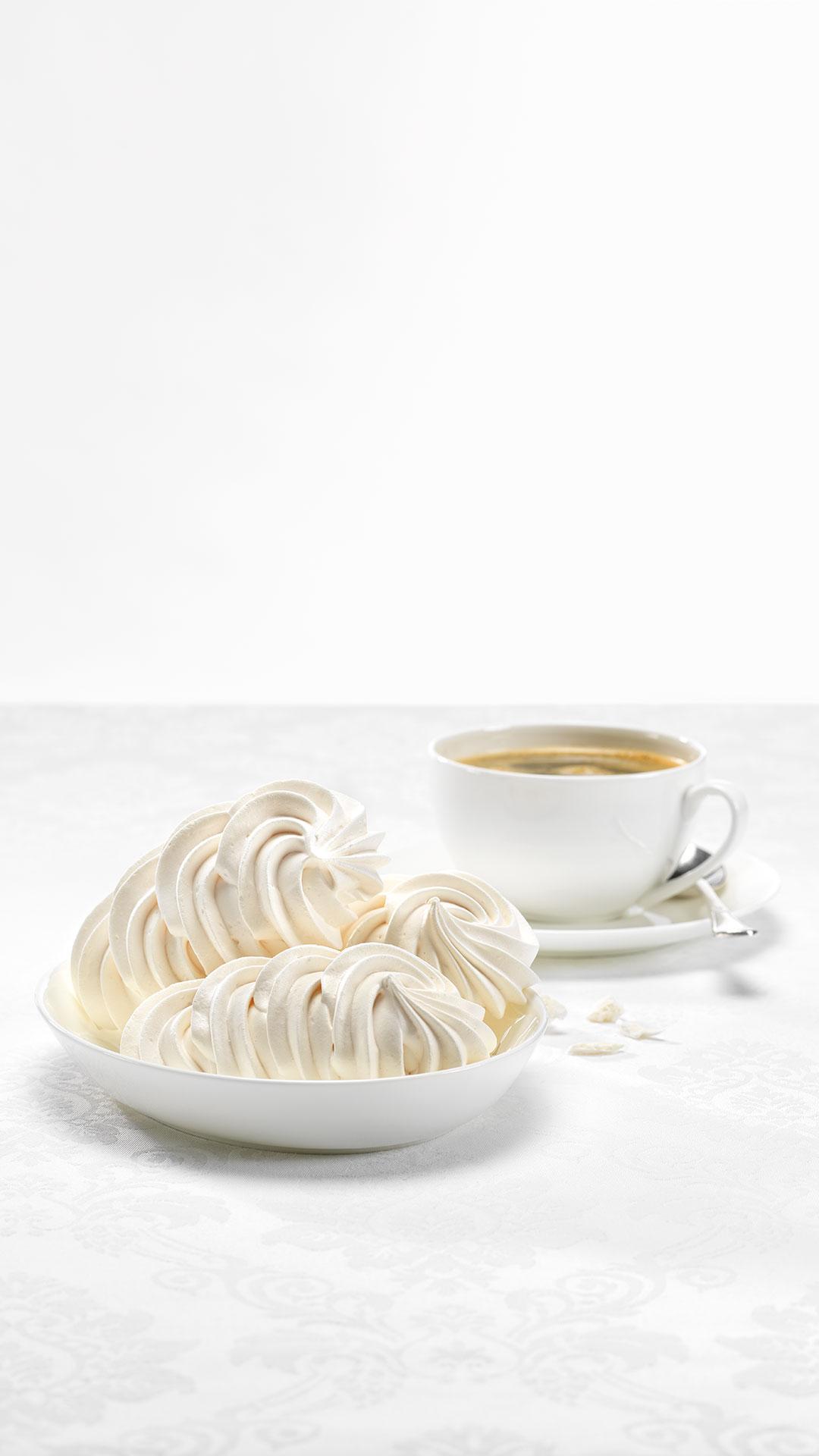 munique.chef, Rupprechtstrasse 6a in Hallbergmoos