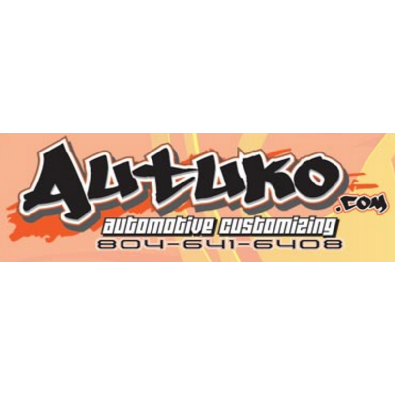 Autuko Automotive Customizing