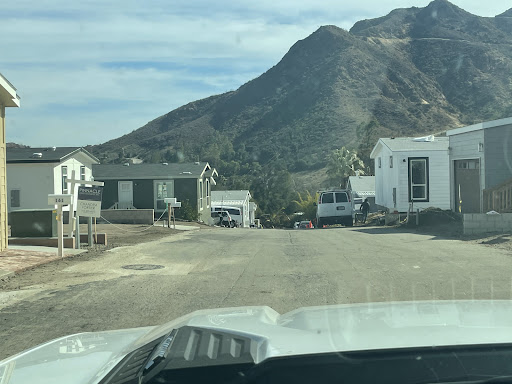Images Factory Home Source