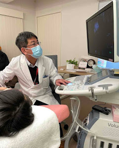 Images おぐら産科婦人科クリニック