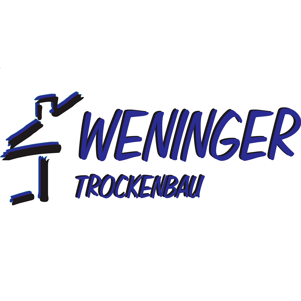 Weninger Trockenbau UG (haftungsbeschränkt)  