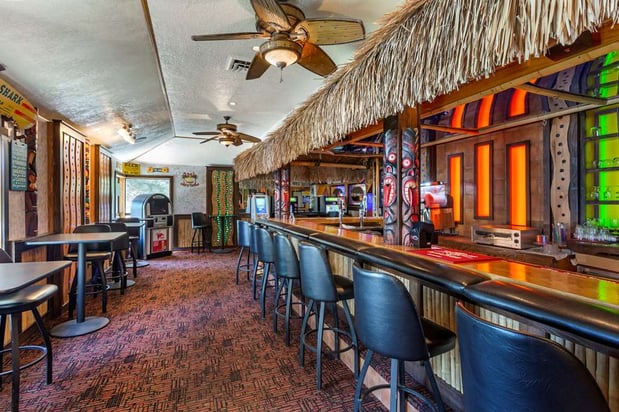 Images Best Western Dunmar Inn