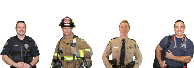 Images Atomic Defense | Body Armor and Bulletproof Gear