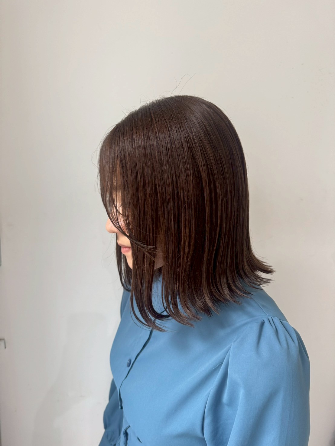 Images Lupine total beauty