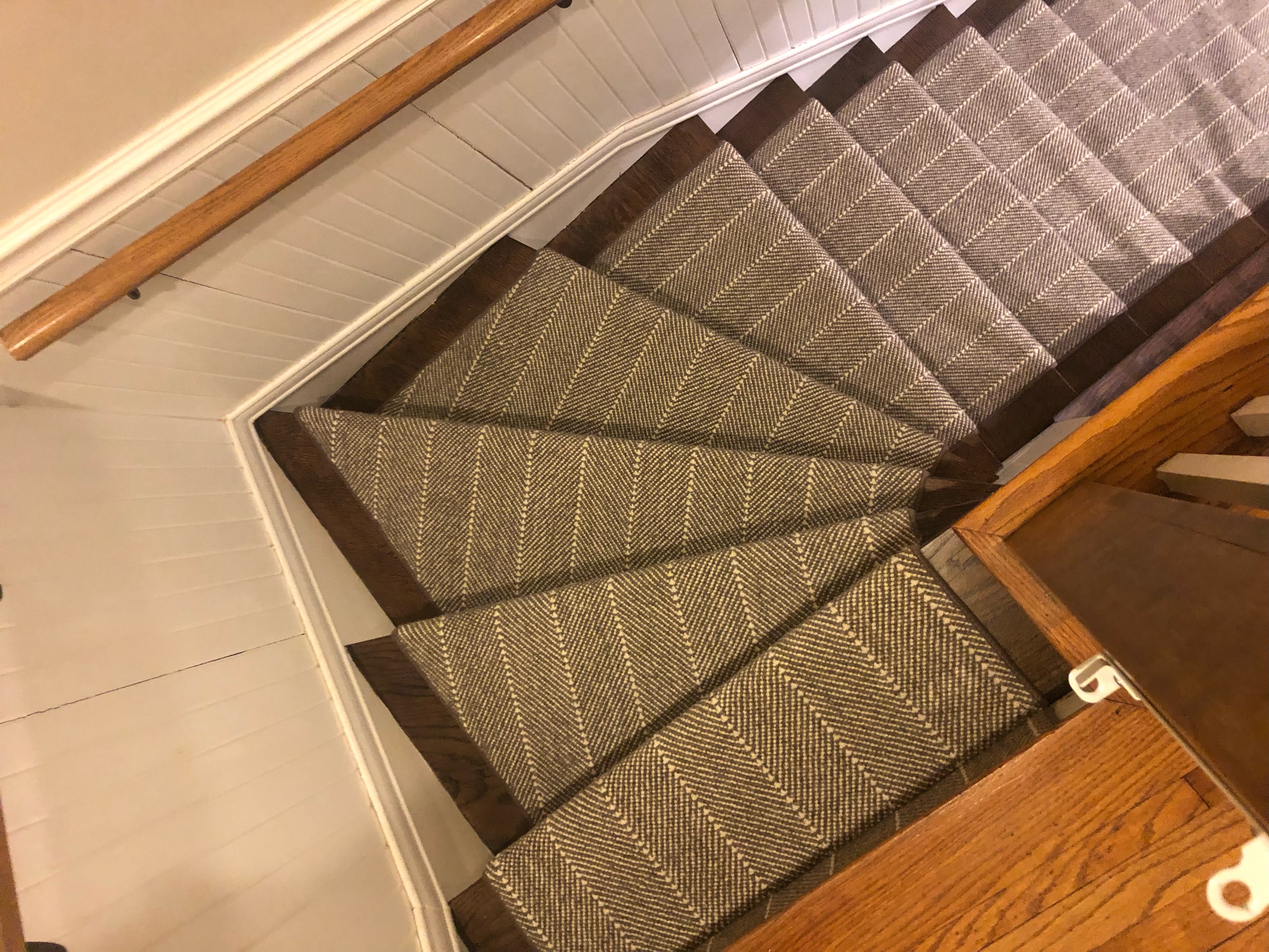 Floor Coverings International Far North Side Chicago Image