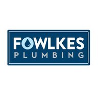 Fowlkes Plumbing LLC Logo