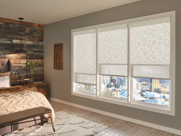 Images Budget Blinds of Rockwall, Terrell and Greenville