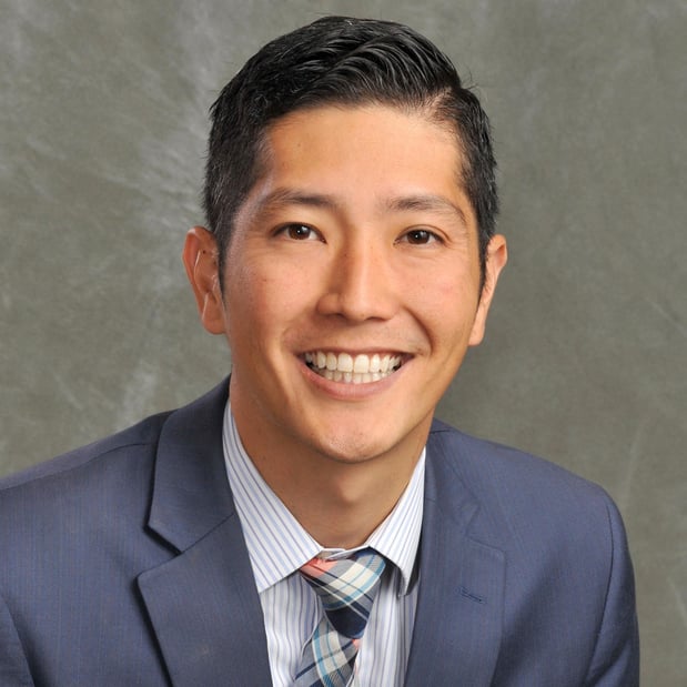 Images Edward Jones - Financial Advisor: Micah L Tokuda