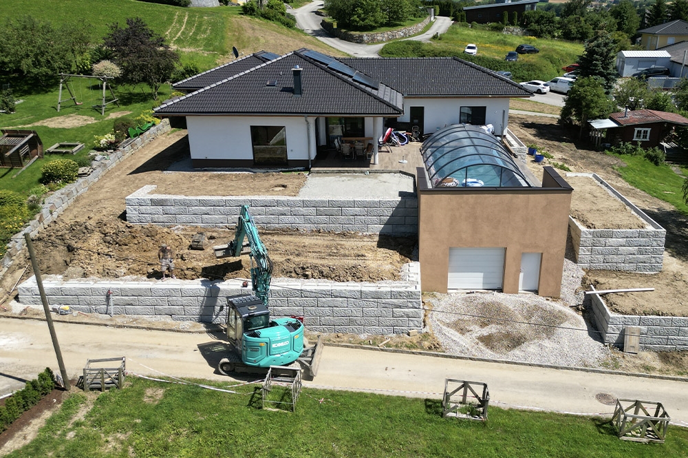 Bild 5 von Lepitschnik GmbH