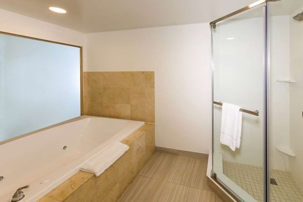 Images Hilton Garden Inn Jacksonville Airport